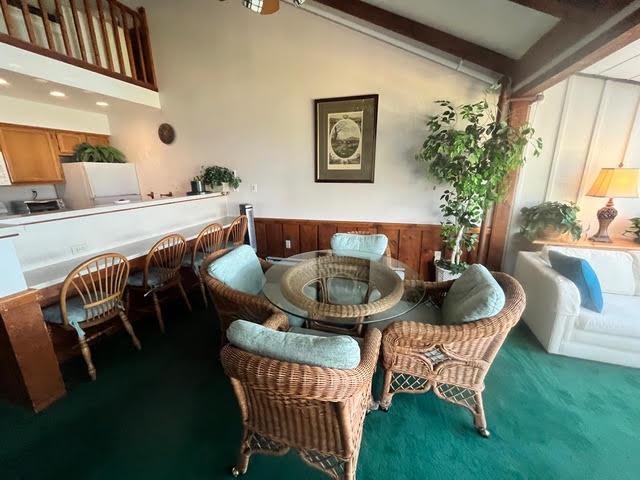 3561 Eckel Drive Mackinac Island MI 49757
