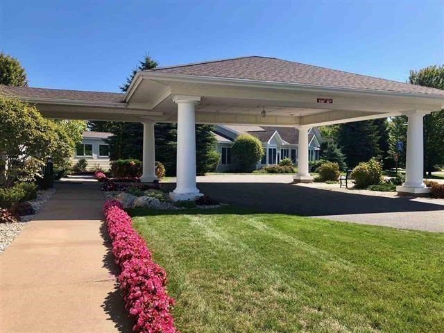 4143 Village Circle Harbor Springs MI 49740