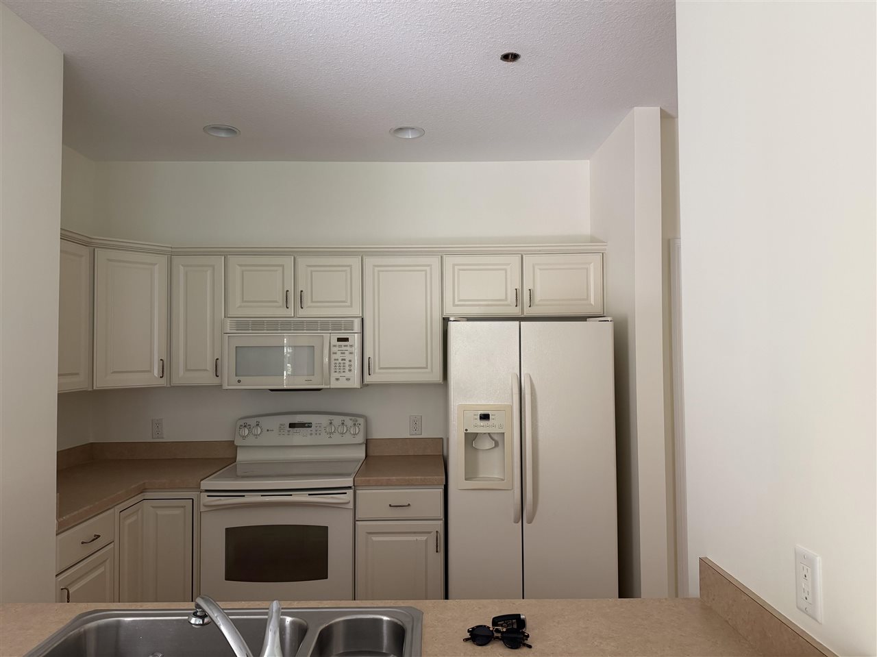 4143 Village Circle Harbor Springs MI 49740