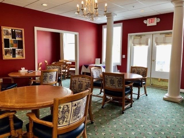 4143 Village Circle Harbor Springs MI 49740
