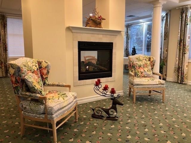 4143 Village Circle Harbor Springs MI 49740