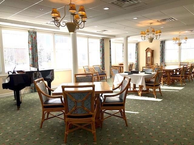 4143 Village Circle Harbor Springs MI 49740