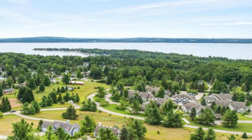 4143 Village Circle Harbor Springs MI 49740