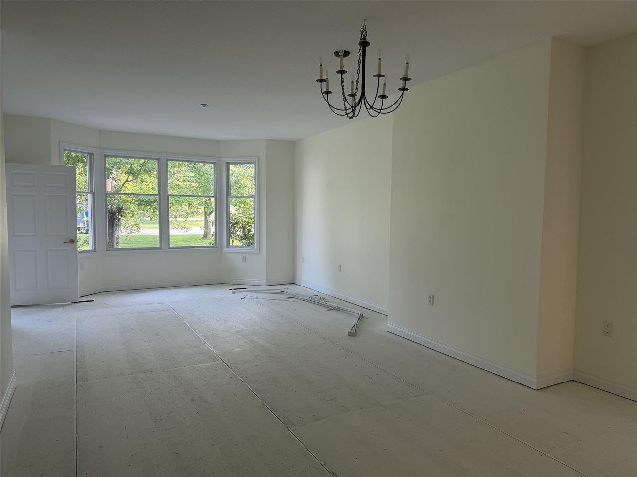 4143 Village Circle Harbor Springs MI 49740
