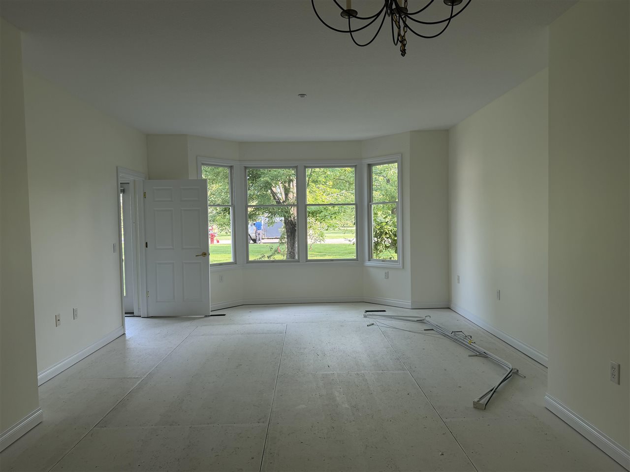 4143 Village Circle Harbor Springs MI 49740