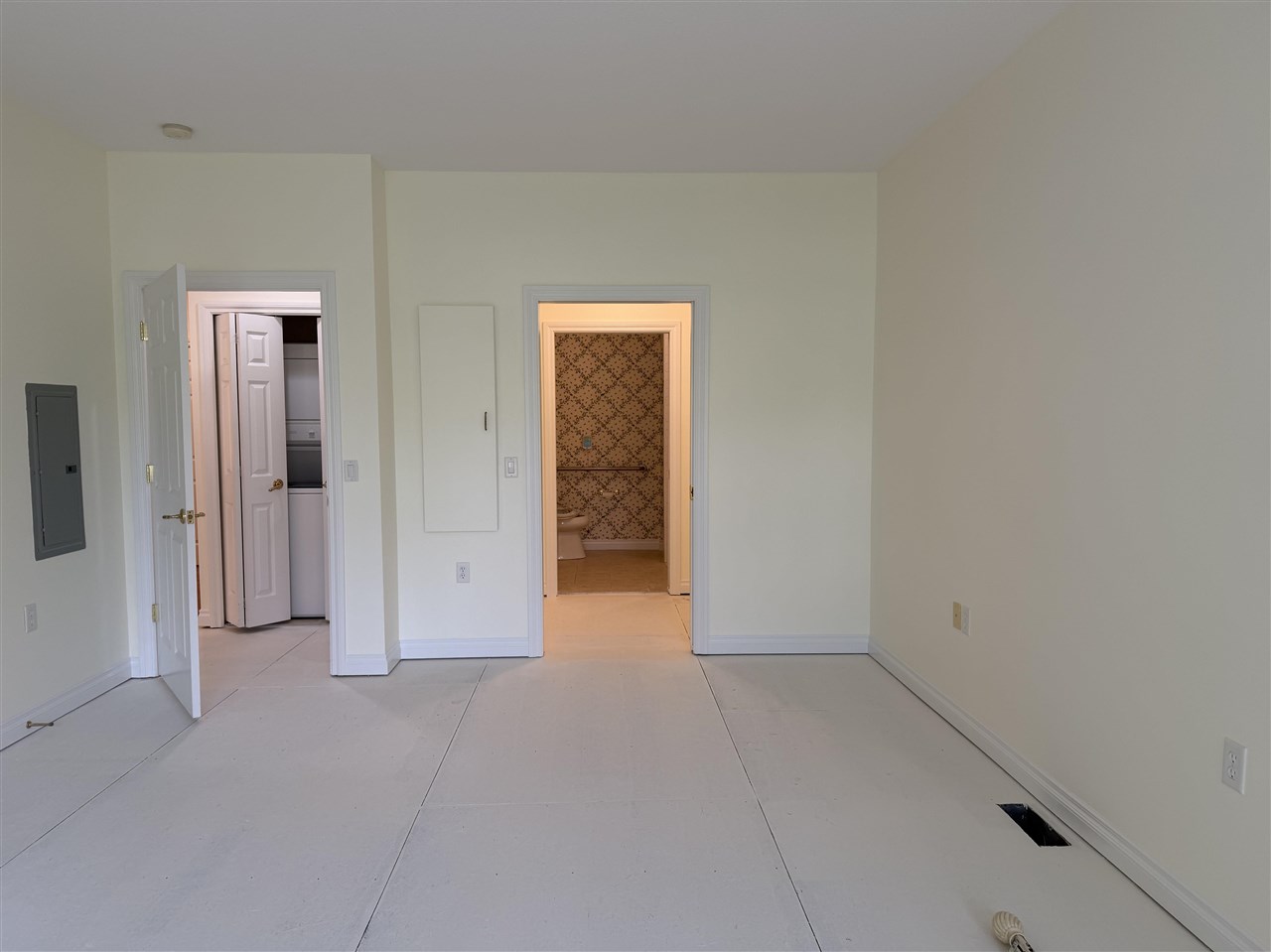 4143 Village Circle Harbor Springs MI 49740