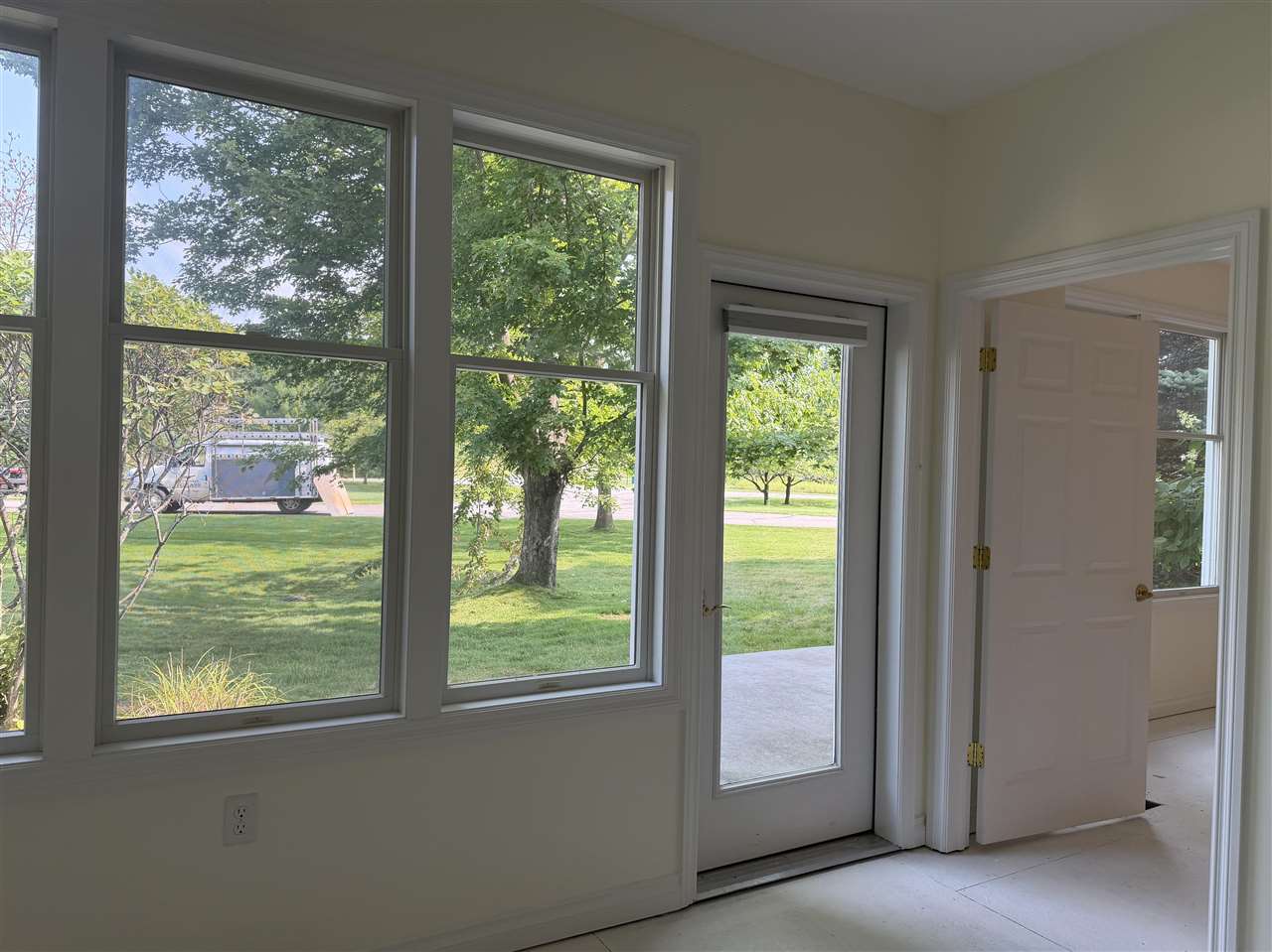 4143 Village Circle Harbor Springs MI 49740