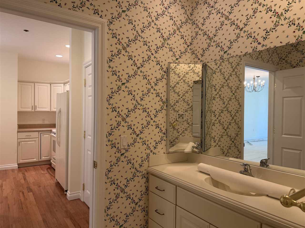 4143 Village Circle Harbor Springs MI 49740
