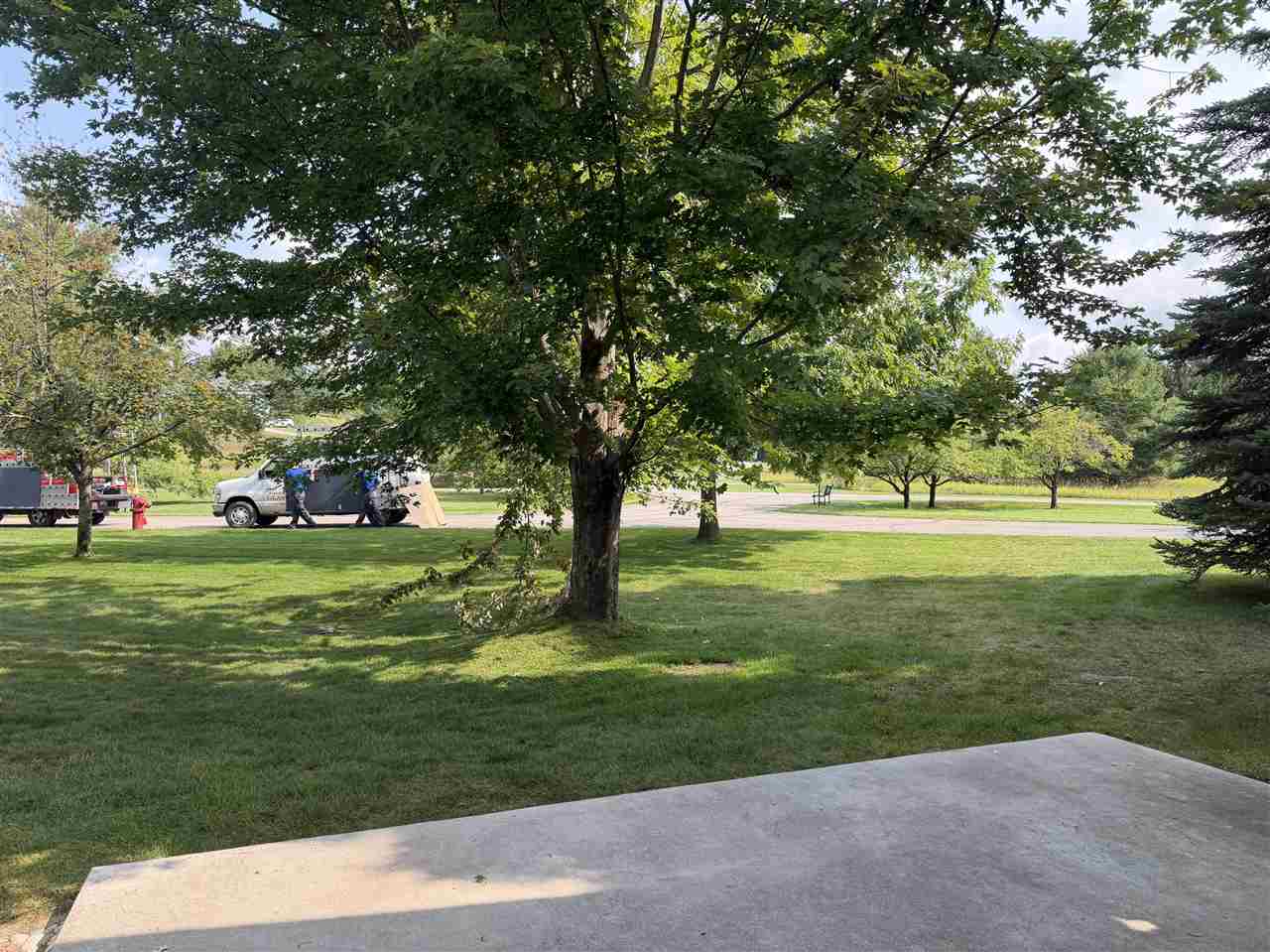 4143 Village Circle Harbor Springs MI 49740