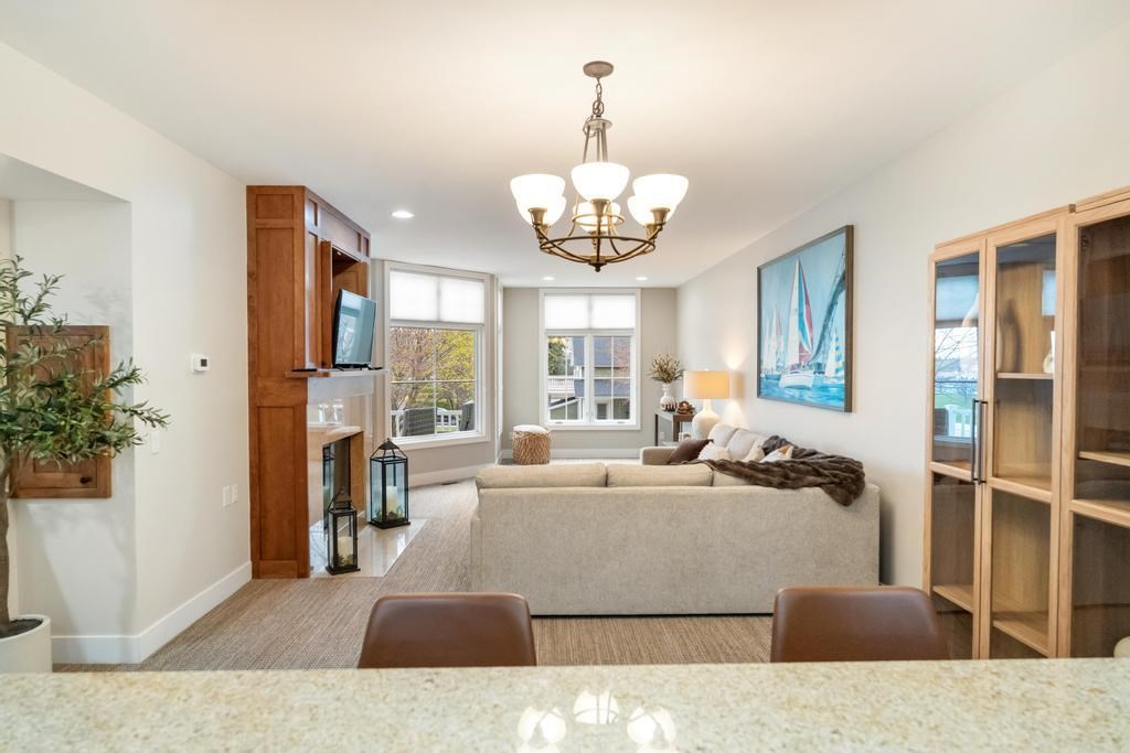 200 W Lake Street Petoskey MI 49770