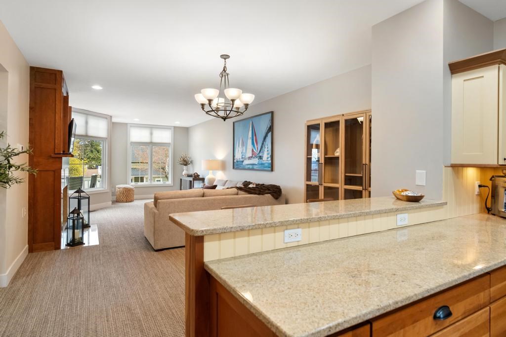200 W Lake Street Petoskey MI 49770