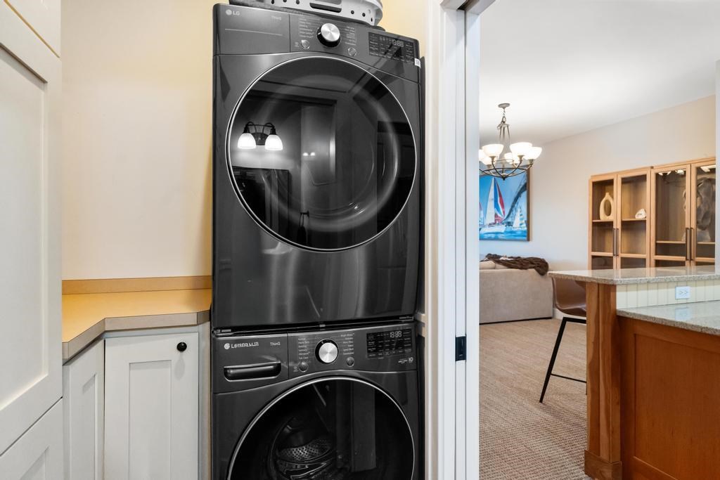200 W Lake Street Petoskey MI 49770