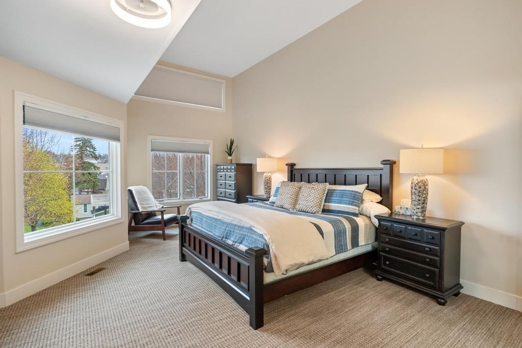 200 W Lake Street Petoskey MI 49770
