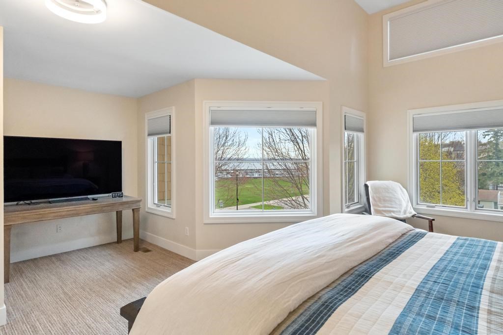 200 W Lake Street Petoskey MI 49770