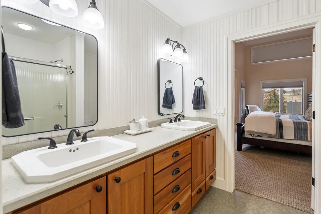 200 W Lake Street Petoskey MI 49770