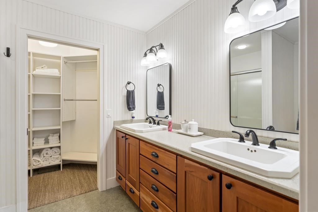 200 W Lake Street Petoskey MI 49770