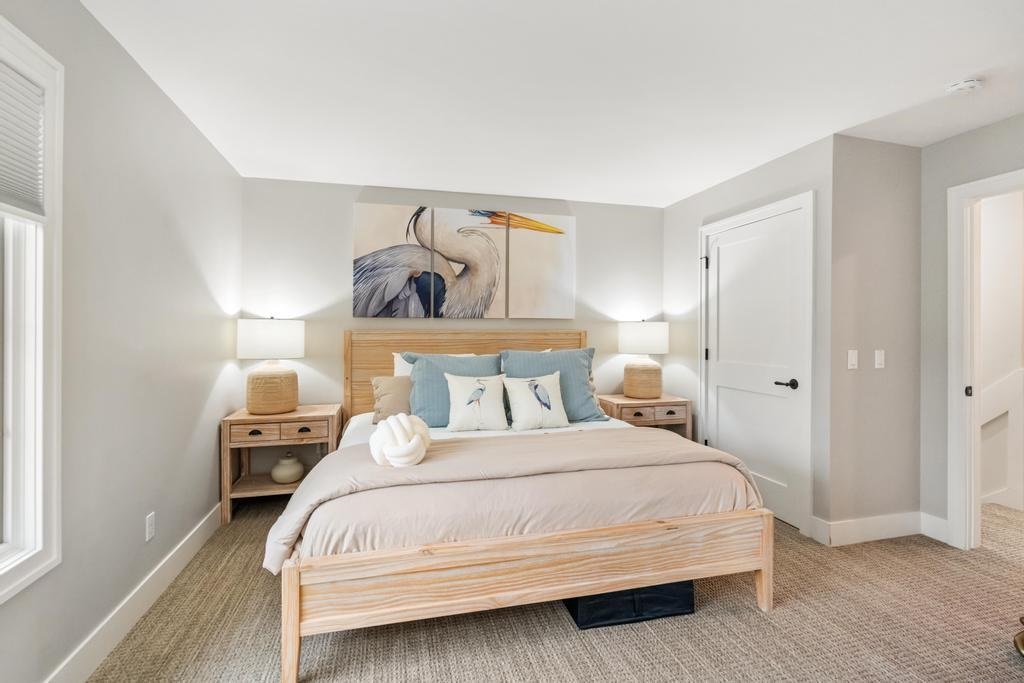 200 W Lake Street Petoskey MI 49770