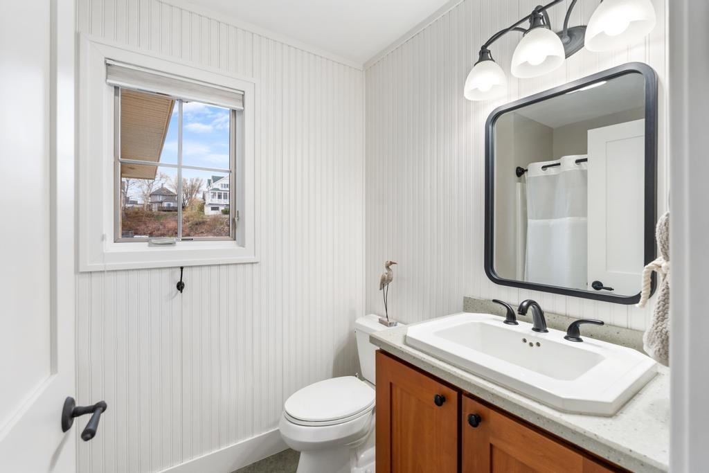 200 W Lake Street Petoskey MI 49770