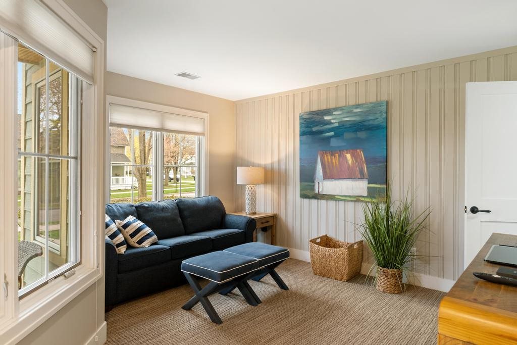 200 W Lake Street Petoskey MI 49770