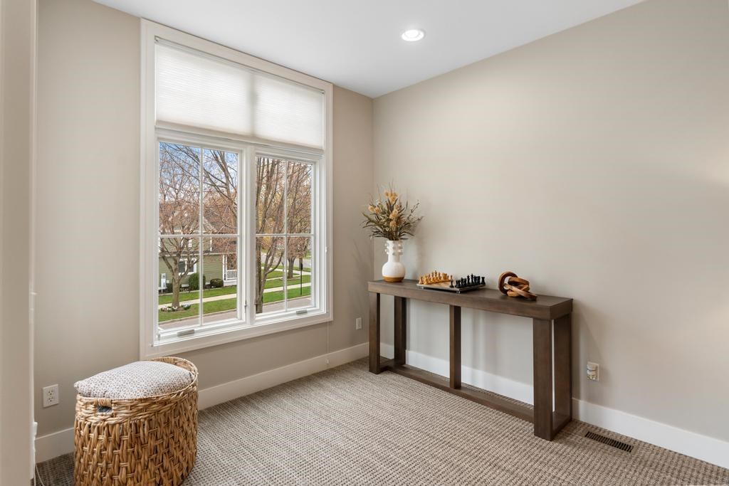 200 W Lake Street Petoskey MI 49770