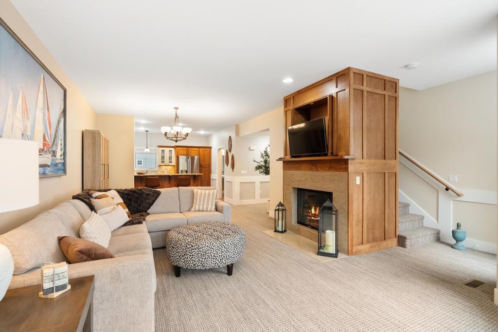 200 W Lake Street Petoskey MI 49770