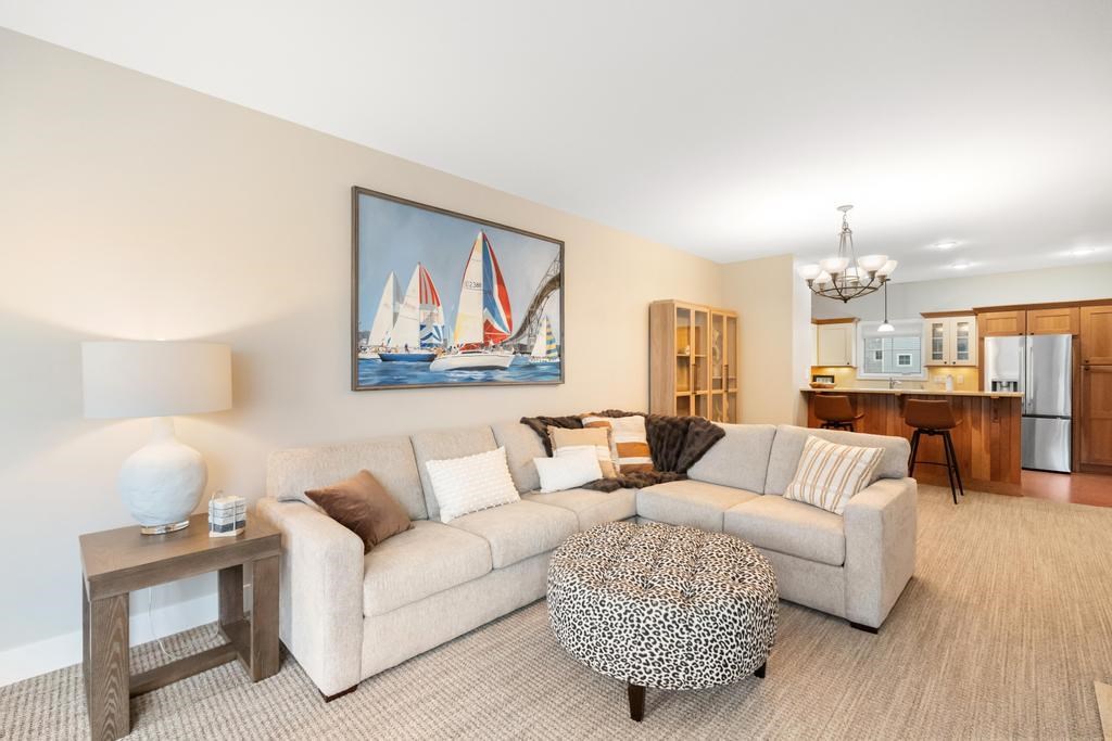 200 W Lake Street Petoskey MI 49770
