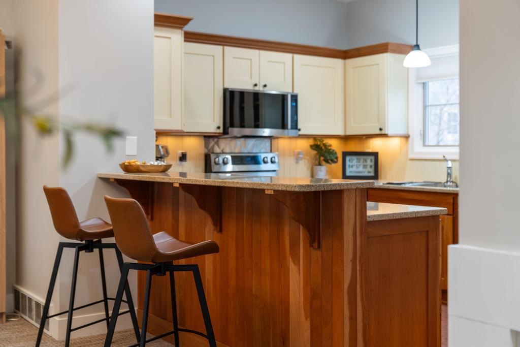 200 W Lake Street Petoskey MI 49770