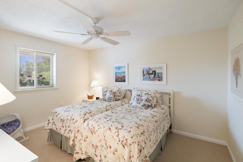 103 W Dixon Avenue Charlevoix MI 49720