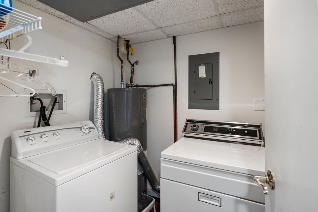 103 W Dixon Avenue Charlevoix MI 49720