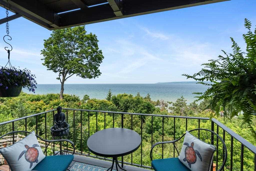 1134 Charlevoix Avenue Petoskey MI 49770
