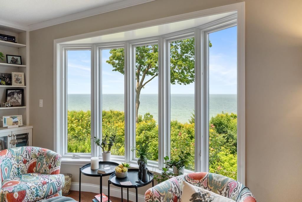 1134 Charlevoix Avenue Petoskey MI 49770