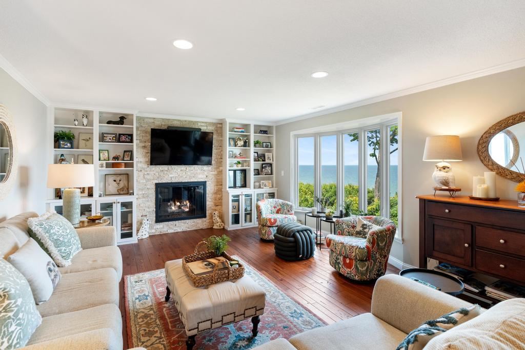 1134 Charlevoix Avenue Petoskey MI 49770