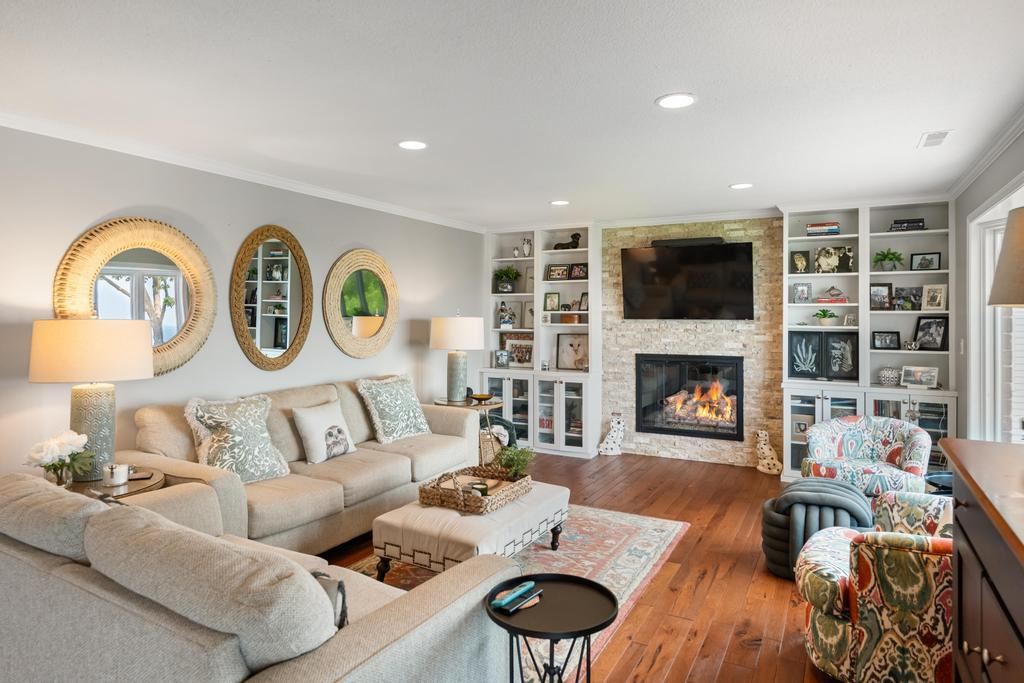 1134 Charlevoix Avenue Petoskey MI 49770