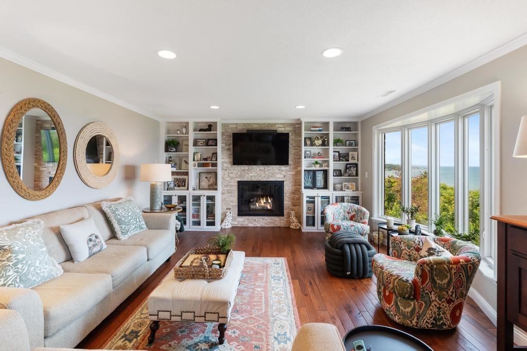 1134 Charlevoix Avenue Petoskey MI 49770