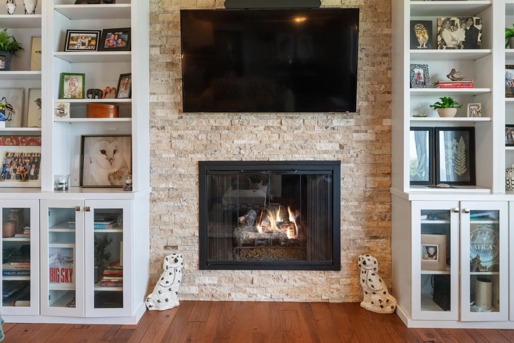 1134 Charlevoix Avenue Petoskey MI 49770