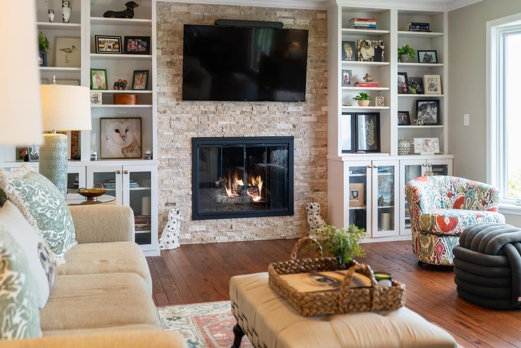 1134 Charlevoix Avenue Petoskey MI 49770