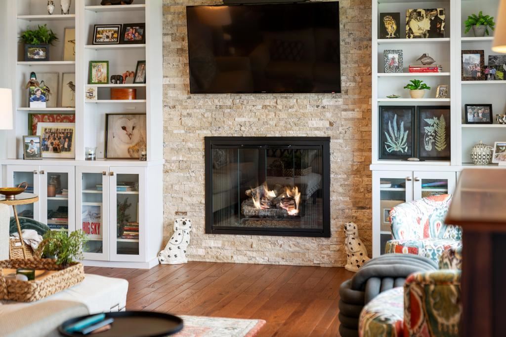 1134 Charlevoix Avenue Petoskey MI 49770