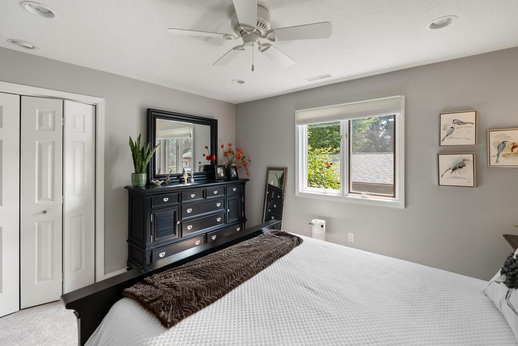 1134 Charlevoix Avenue Petoskey MI 49770