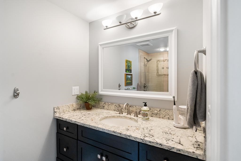 1134 Charlevoix Avenue Petoskey MI 49770