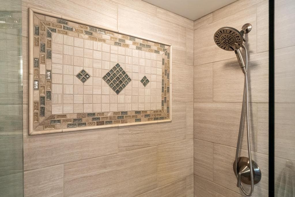 1134 Charlevoix Avenue Petoskey MI 49770
