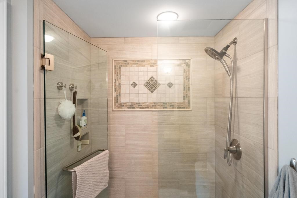 1134 Charlevoix Avenue Petoskey MI 49770