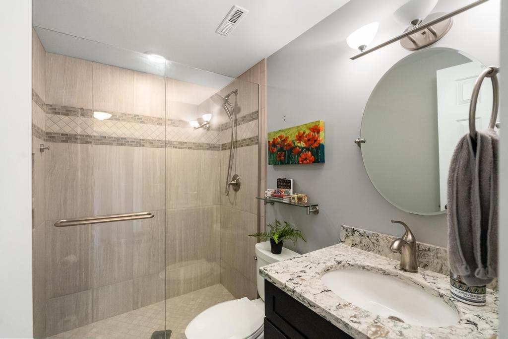 1134 Charlevoix Avenue Petoskey MI 49770