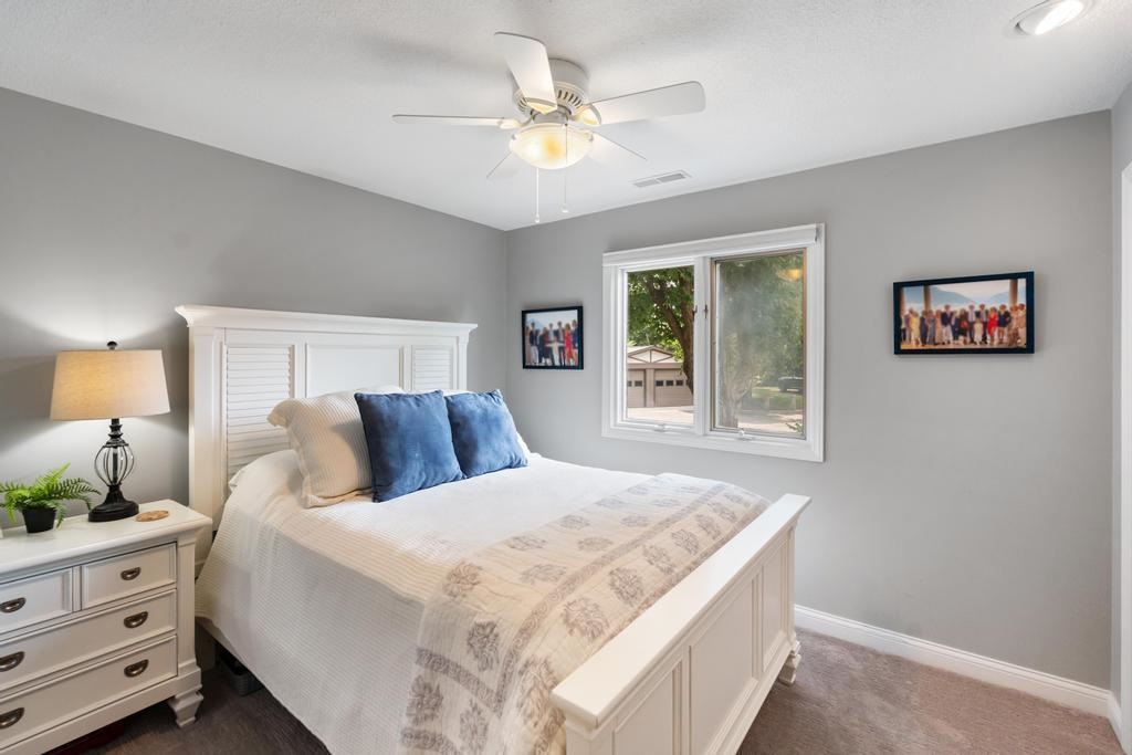 1134 Charlevoix Avenue Petoskey MI 49770