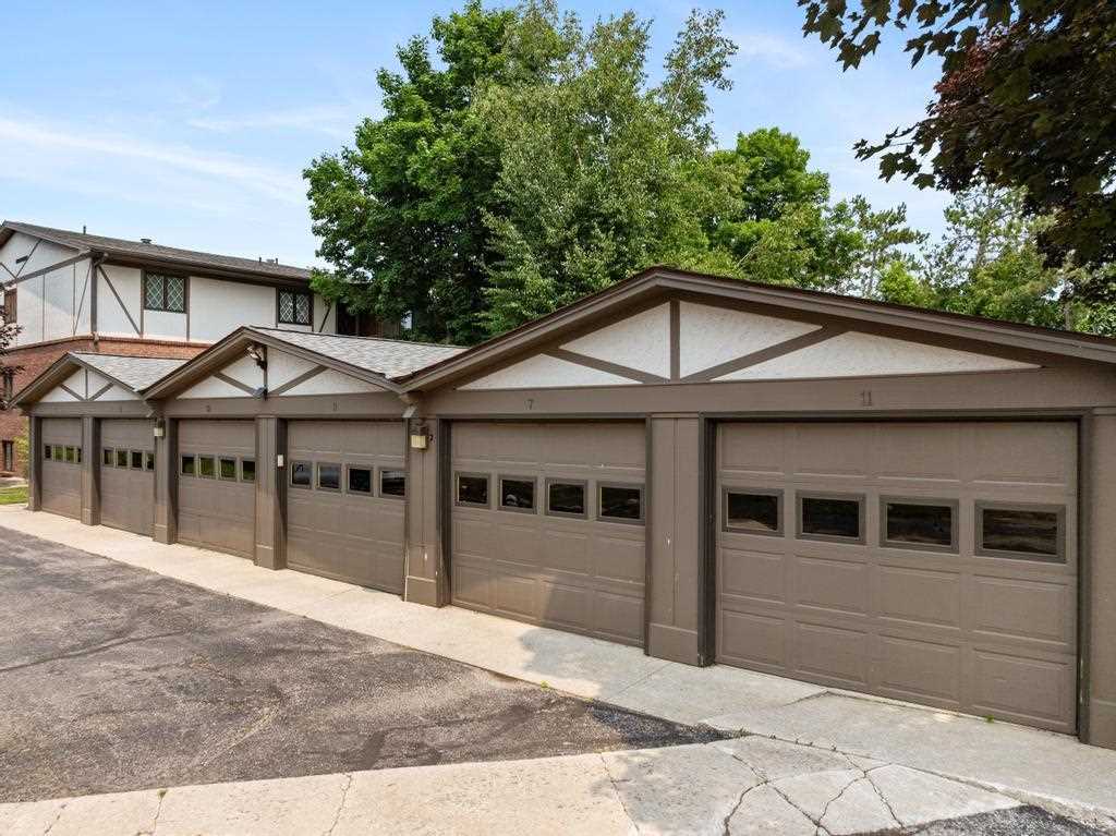 1134 Charlevoix Avenue Petoskey MI 49770