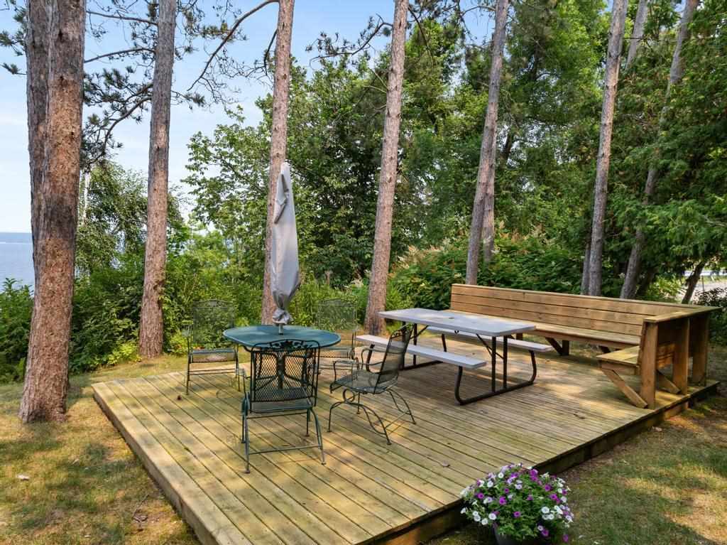 1134 Charlevoix Avenue Petoskey MI 49770
