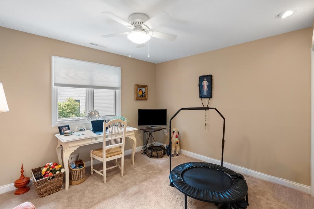 1134 Charlevoix Avenue Petoskey MI 49770