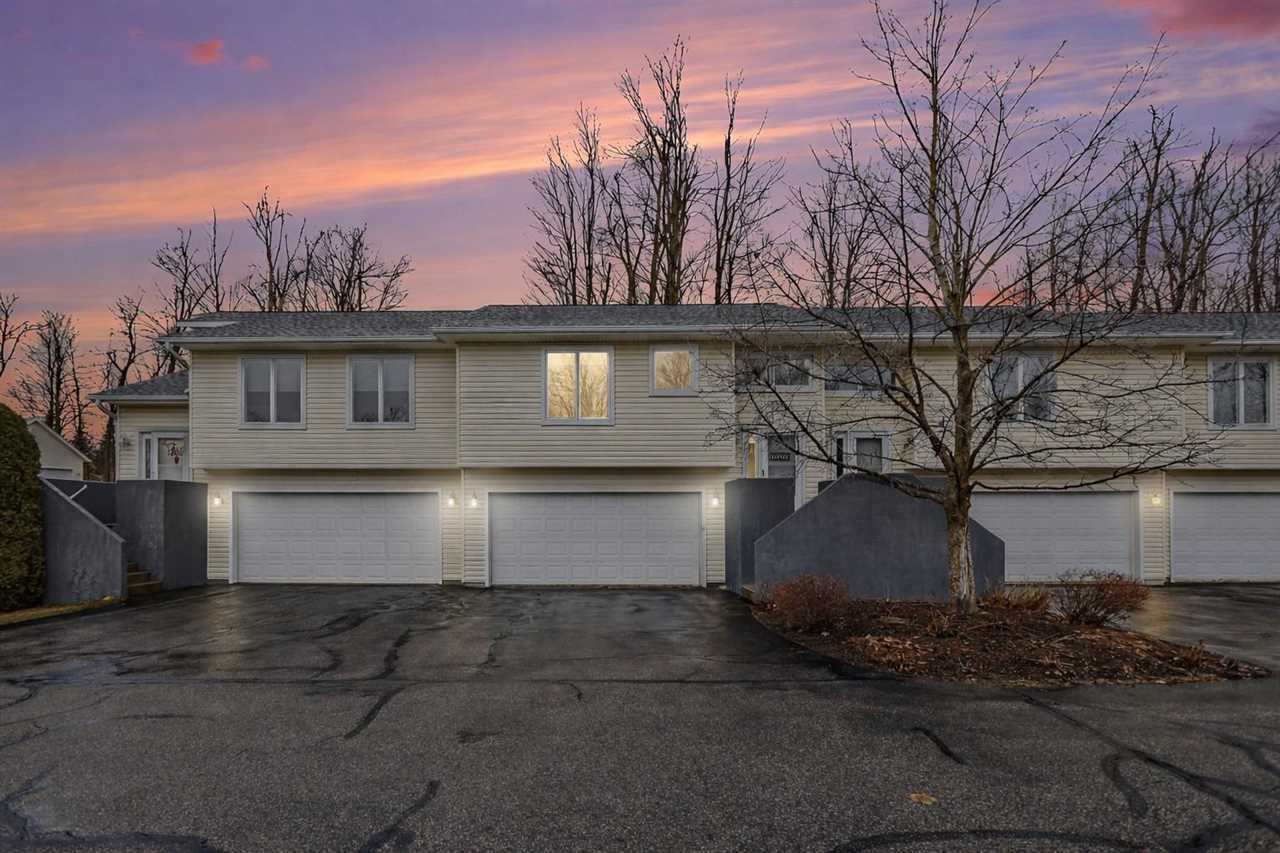 1036 Woods Court Petoskey MI 49770