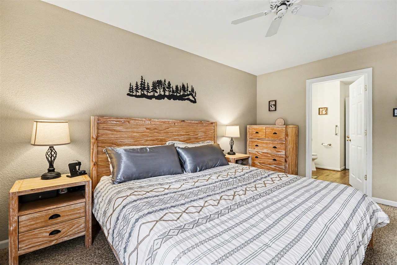 1036 Woods Court Petoskey MI 49770