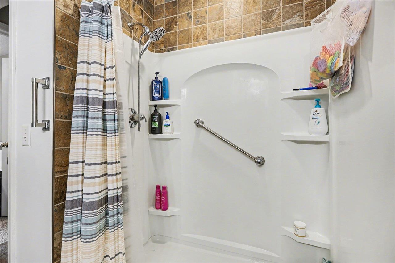 1036 Woods Court Petoskey MI 49770
