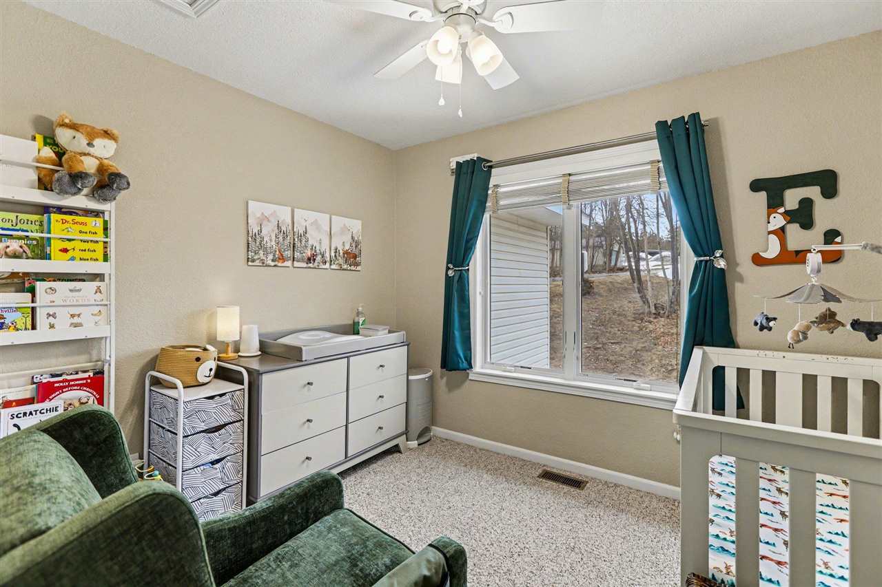 1036 Woods Court Petoskey MI 49770